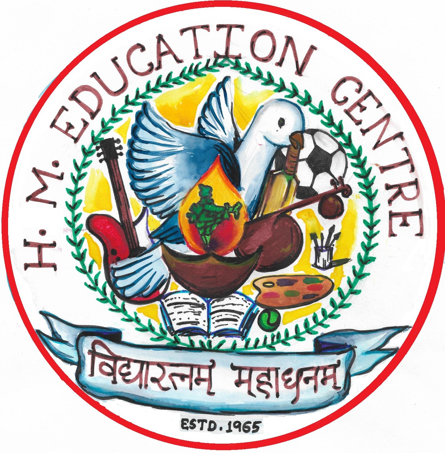 Logo
